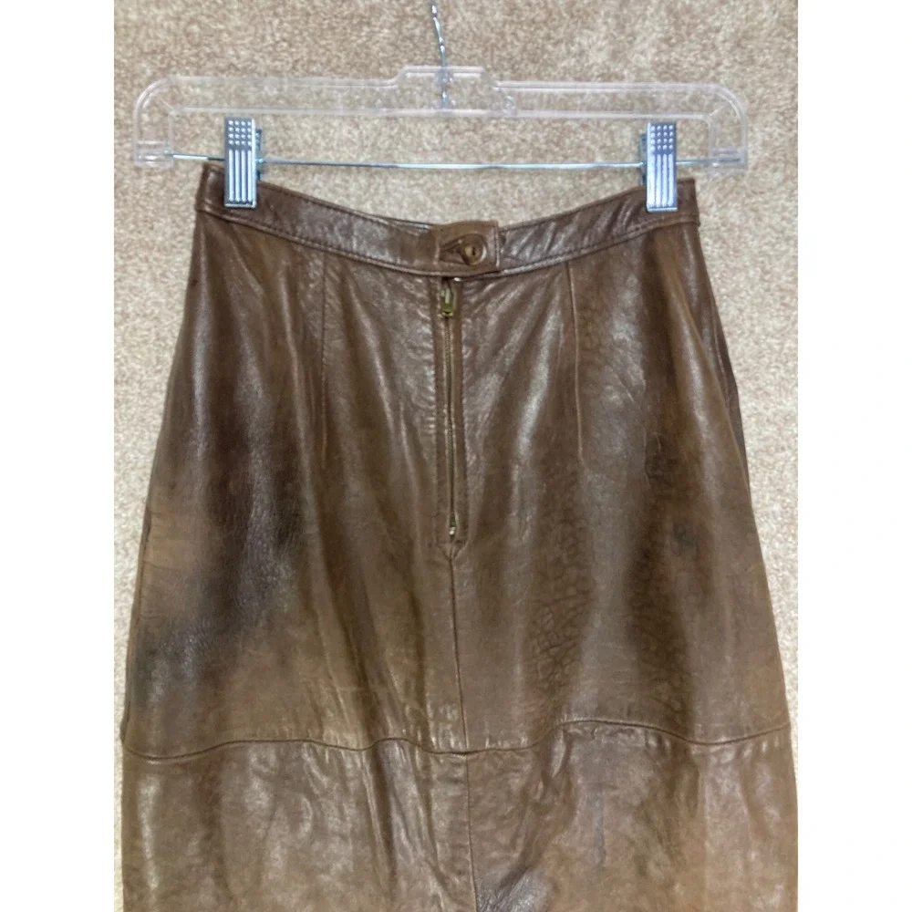 Banana Republic banana republic